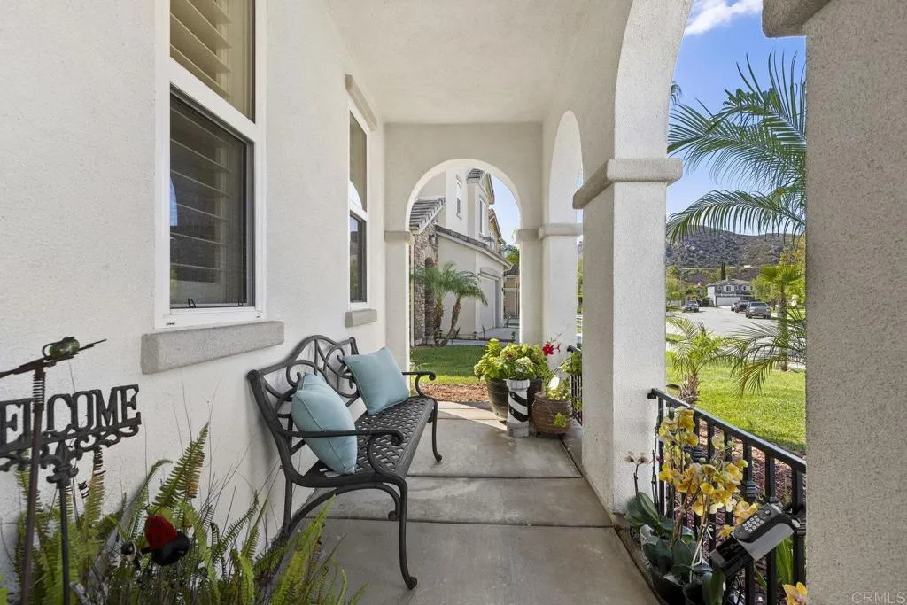 https://cdn.realtyfeed.com/cdn/127/306543112/bcdd22f0ec9c402316e6a536ec9fc75f.webp