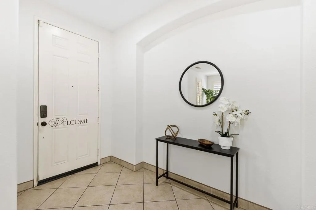 https://cdn.realtyfeed.com/cdn/127/306543112/cc4d61ffed1e592fcac324f28b37b829.webp