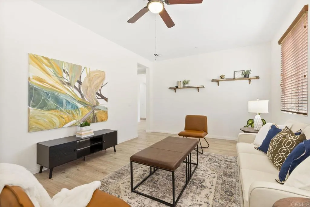 https://cdn.realtyfeed.com/cdn/127/306543112/ccca3d6a506371f611b5553a675f000d.webp
