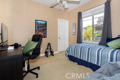 https://cdn.realtyfeed.com/cdn/127/306543140/06b46b3a62fbb8fc41543954806ea0dc.webp