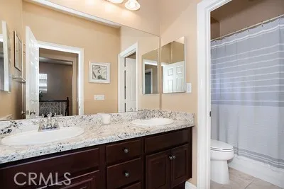 https://cdn.realtyfeed.com/cdn/127/306543140/16918dbd115acb46c705d47c63b61d1e.webp