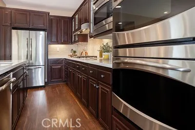 https://cdn.realtyfeed.com/cdn/127/306543140/1de3913bd9827627a44d6b28c9fb010d.webp