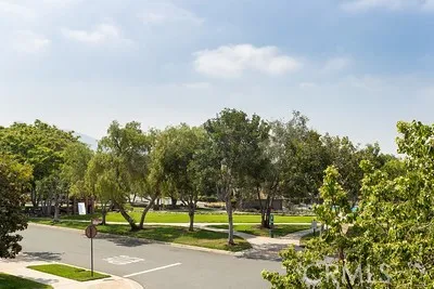 https://cdn.realtyfeed.com/cdn/127/306543140/28ddb7eb8f8d682b0b652043f4186f59.webp