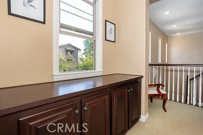 https://cdn.realtyfeed.com/cdn/127/306543140/30d334d7054c6b0f6f208504b00f79bb.webp