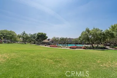 https://cdn.realtyfeed.com/cdn/127/306543140/42e8fa069593f4715bbdc1e8857bb3fd.webp