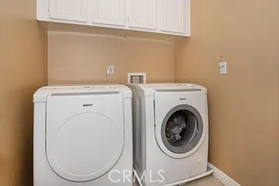 https://cdn.realtyfeed.com/cdn/127/306543140/4f92b3d53258b268b23c13a20c4529a1.webp