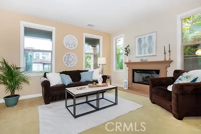 https://cdn.realtyfeed.com/cdn/127/306543140/52214f37059a1ac2e877f7352c84d7d2.webp