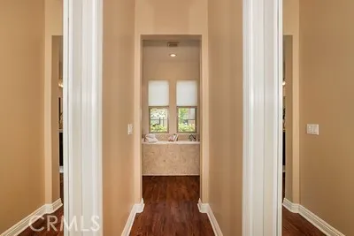 https://cdn.realtyfeed.com/cdn/127/306543140/5859d67ea09fd21e5fd22f4bb80d3163.webp