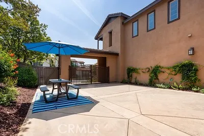 https://cdn.realtyfeed.com/cdn/127/306543140/678fb6e2c09f2ffcfc2920d9f3ef8fde.webp