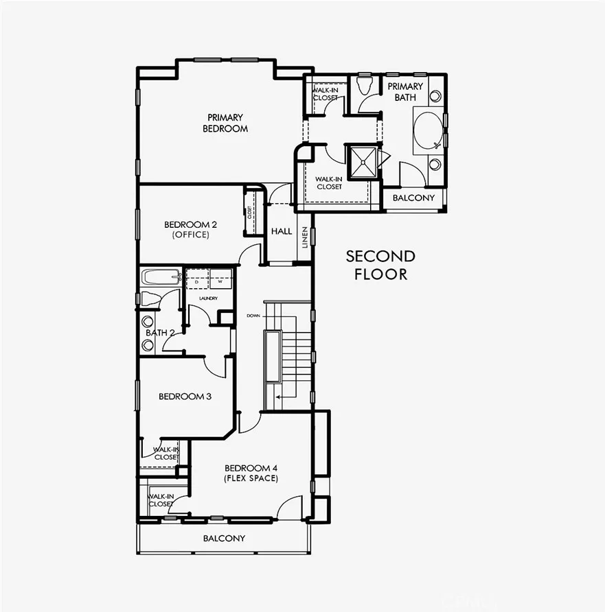 https://cdn.realtyfeed.com/cdn/127/306543140/7012eb69d6820a2fdb1176cc95f7eb92.webp