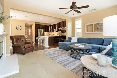 https://cdn.realtyfeed.com/cdn/127/306543140/764c430c686c652807353a0f91b0dc6d.webp