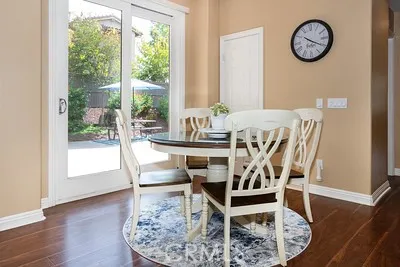 https://cdn.realtyfeed.com/cdn/127/306543140/895935c4b775e3dcbe6954af8840da98.webp