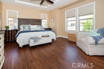 https://cdn.realtyfeed.com/cdn/127/306543140/95e1eec9199c4b135ae2d2eb46170eab.webp