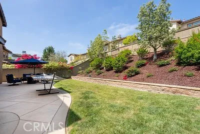 https://cdn.realtyfeed.com/cdn/127/306543140/9637161adc147c67acb1b461e35d094a.webp