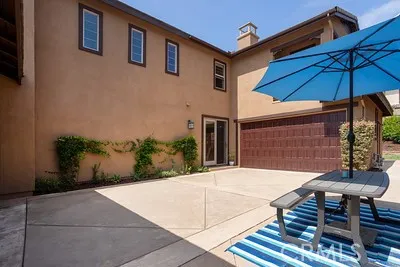 https://cdn.realtyfeed.com/cdn/127/306543140/a1dfbebdbc9583ef97a0d749e3cdc3f5.webp