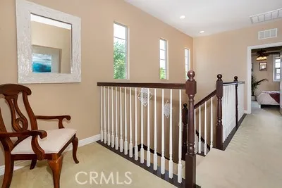 https://cdn.realtyfeed.com/cdn/127/306543140/ade9cbe796e5de531bdf7d91b8028d24.webp