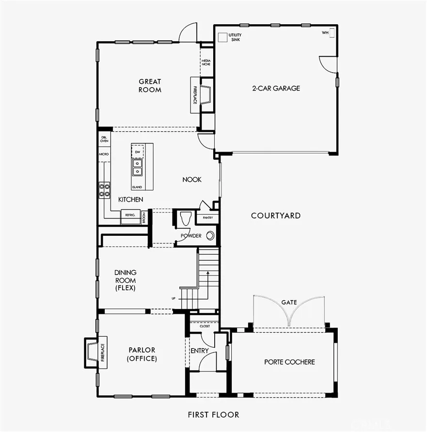 https://cdn.realtyfeed.com/cdn/127/306543140/b27f286174370184efe7d66c269ad6e3.webp