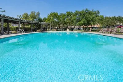 https://cdn.realtyfeed.com/cdn/127/306543140/d067d6571091e14dd887b9e63d4bafc6.webp