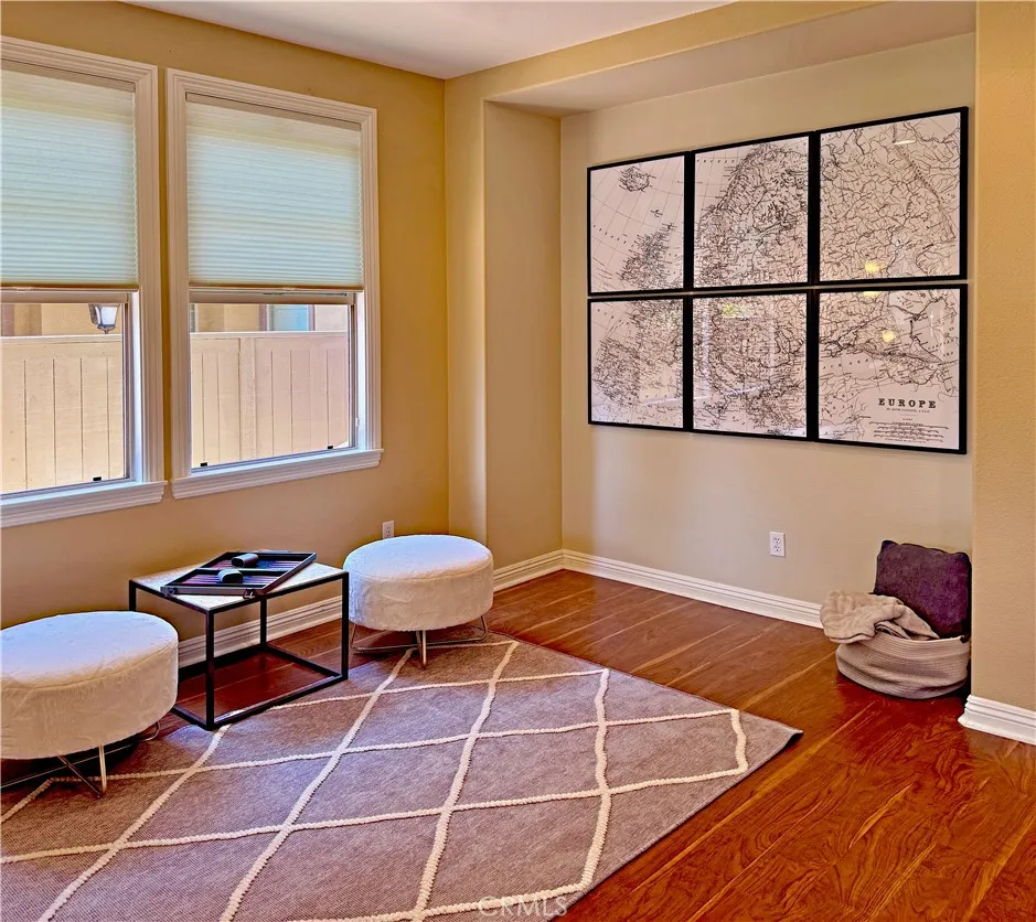 https://cdn.realtyfeed.com/cdn/127/306543140/d49ab443cc061ab6082039bc69ac6da0.webp