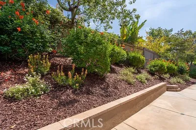 https://cdn.realtyfeed.com/cdn/127/306543140/f8fd192a4b8e4ea9e9d34cf2e2893a84.webp