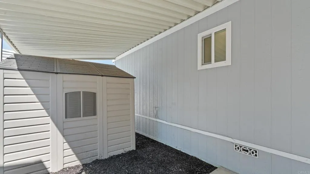 https://cdn.realtyfeed.com/cdn/127/306543154/0920d17c4d1b067c6282d0c2cc007e41.webp