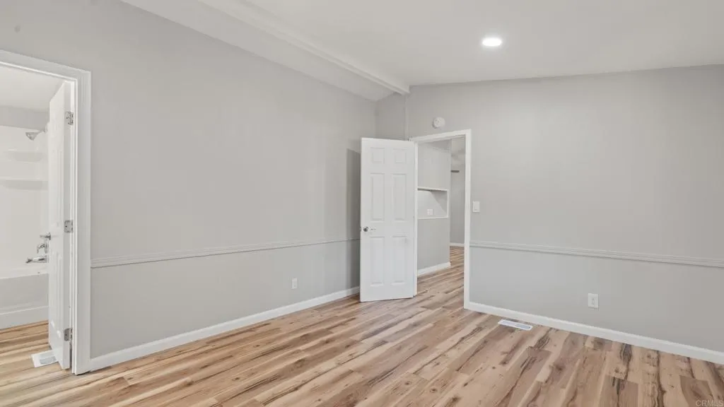 https://cdn.realtyfeed.com/cdn/127/306543154/29838504a5ada76ff67a6b4f62e88bf4.webp