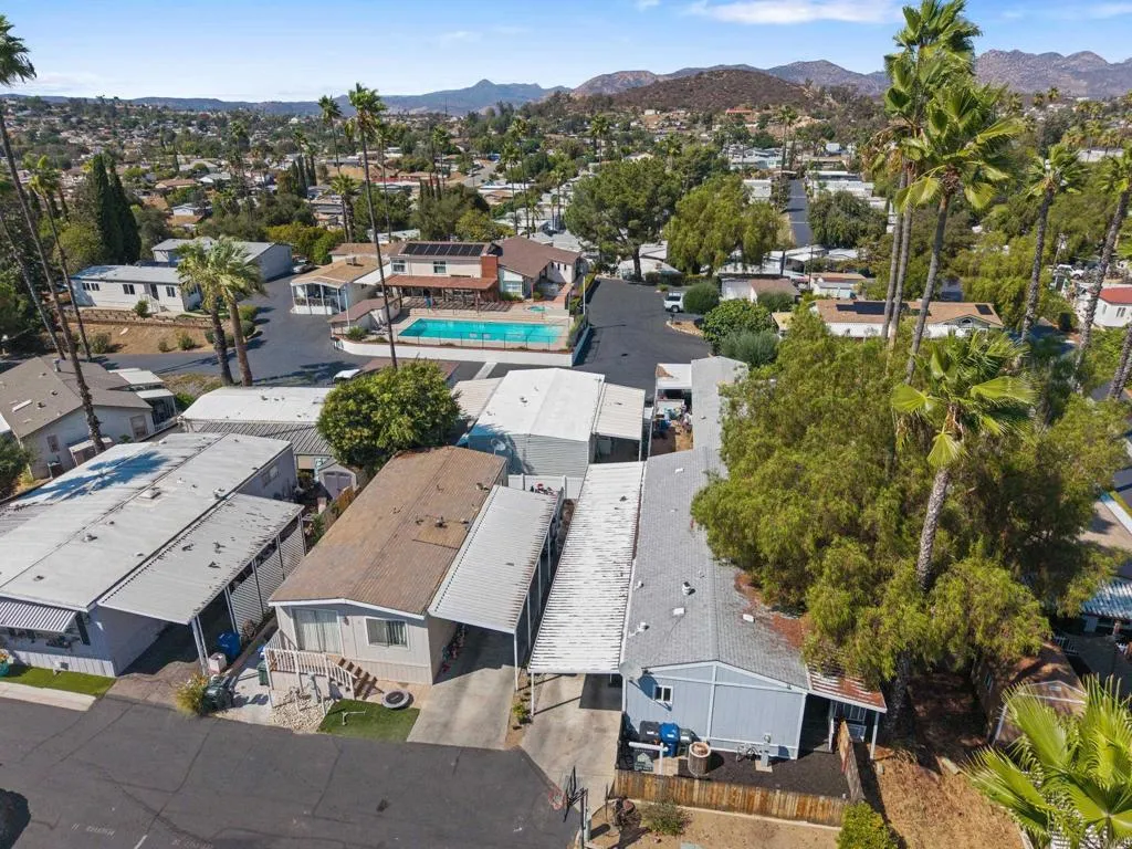 https://cdn.realtyfeed.com/cdn/127/306543154/2e9f2bfd5f903607ab9edb2ec97e7570.webp
