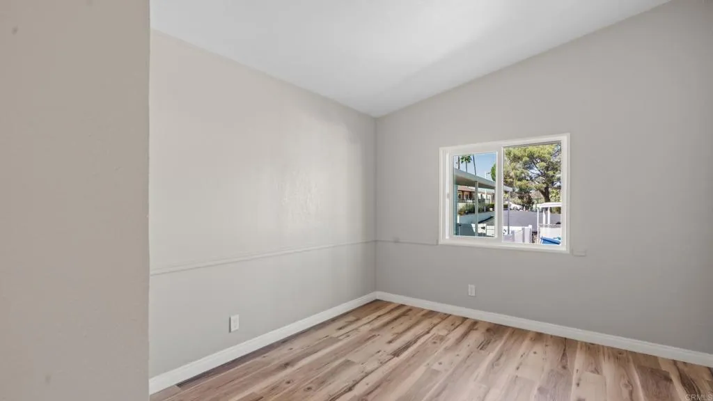 https://cdn.realtyfeed.com/cdn/127/306543154/3b1ff2de6f922bff54ce03a0ee6ec8e1.webp
