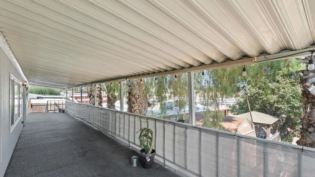 https://cdn.realtyfeed.com/cdn/127/306543154/3b2779e0d177f7683e74dba5c550341b.webp