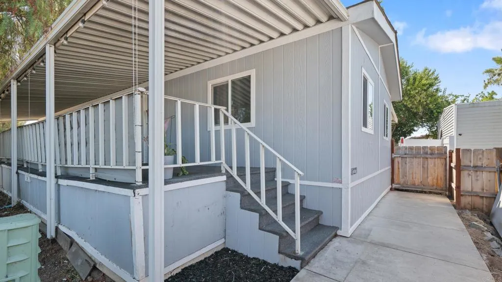 https://cdn.realtyfeed.com/cdn/127/306543154/4101ac85b28dcbcbc1d8ed0bf2518e69.webp