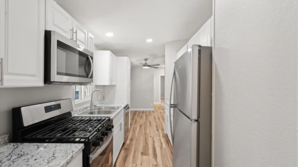 https://cdn.realtyfeed.com/cdn/127/306543154/861758a6da4199876d0760b80b33f895.webp