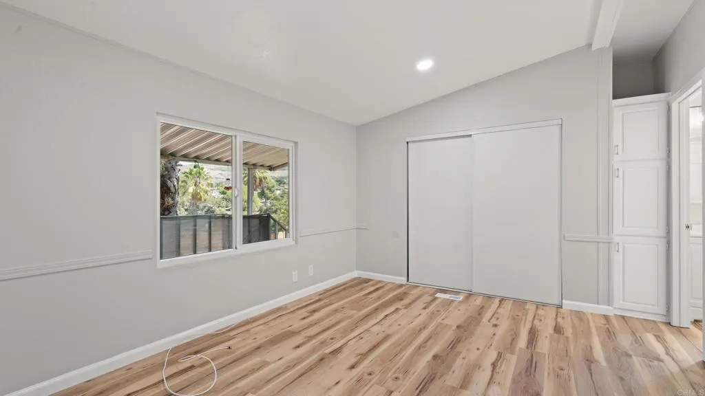 https://cdn.realtyfeed.com/cdn/127/306543154/ae7113db23b8a5af4b041aa693545a90.webp