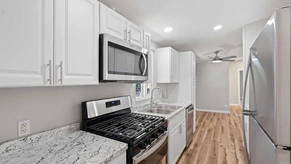 https://cdn.realtyfeed.com/cdn/127/306543154/b92d872711484be37612a4cd71ca41af.webp