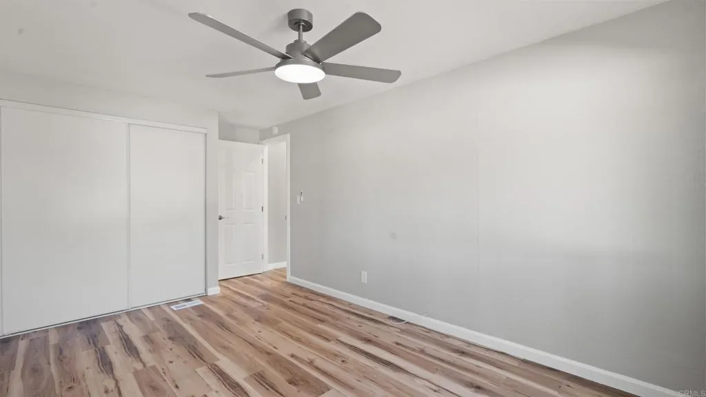 https://cdn.realtyfeed.com/cdn/127/306543154/f58ff5cdbfde42677a9dfa187c44112e.webp
