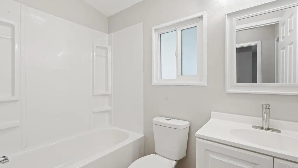 https://cdn.realtyfeed.com/cdn/127/306543154/fcea2f4c1d246faf06c09287b3729a40.webp