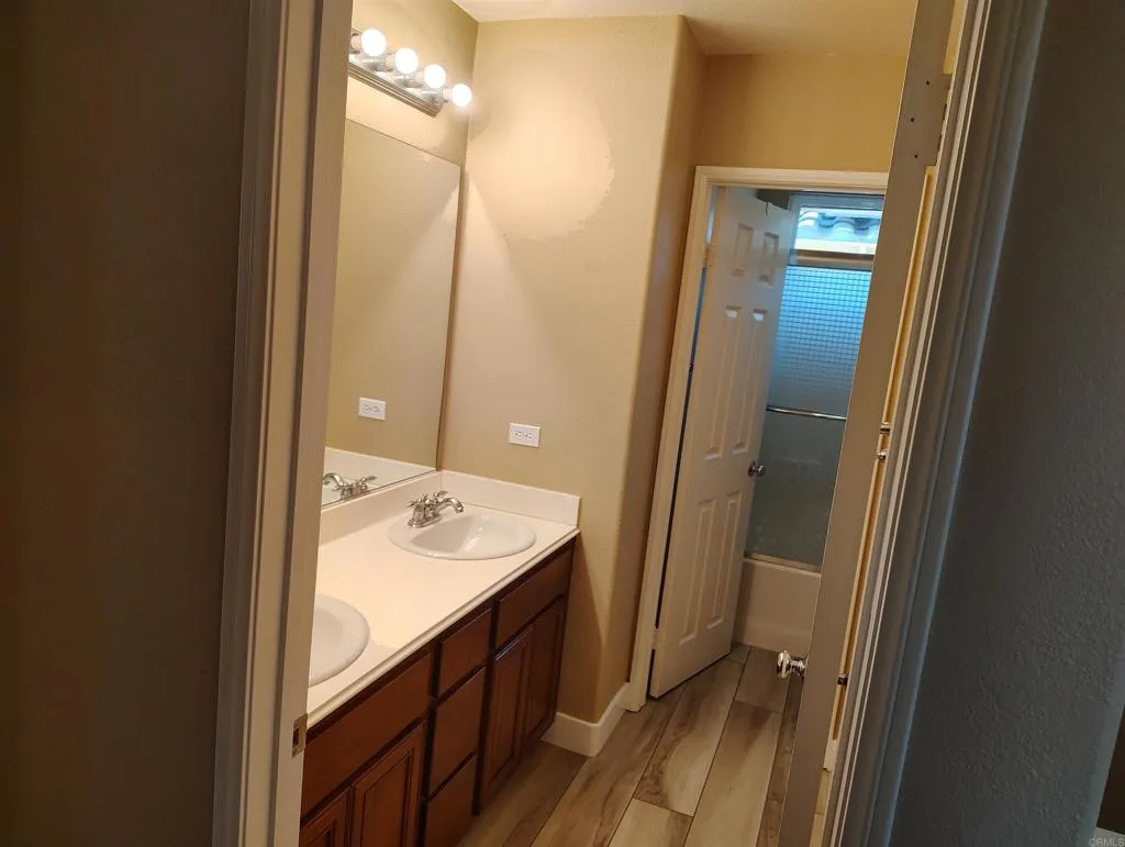 https://cdn.realtyfeed.com/cdn/127/306543188/076b1efb9e9007d9eb72f26cc9852a8b.webp