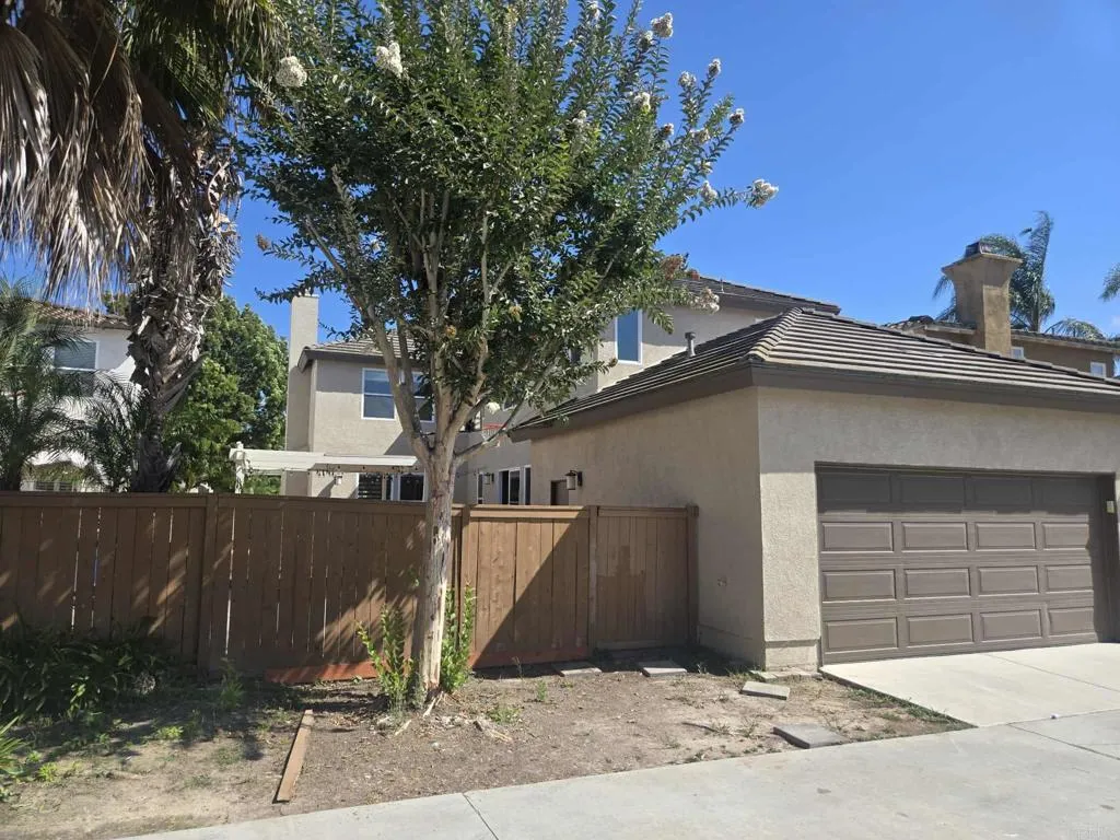 https://cdn.realtyfeed.com/cdn/127/306543188/1dd30717d473af29498c59bd793891f3.webp