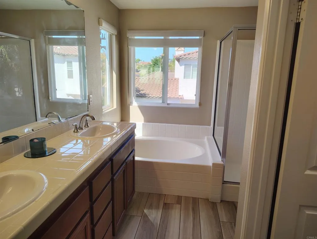 https://cdn.realtyfeed.com/cdn/127/306543188/21f4b368f7abf4811a9756c121b9b31e.webp