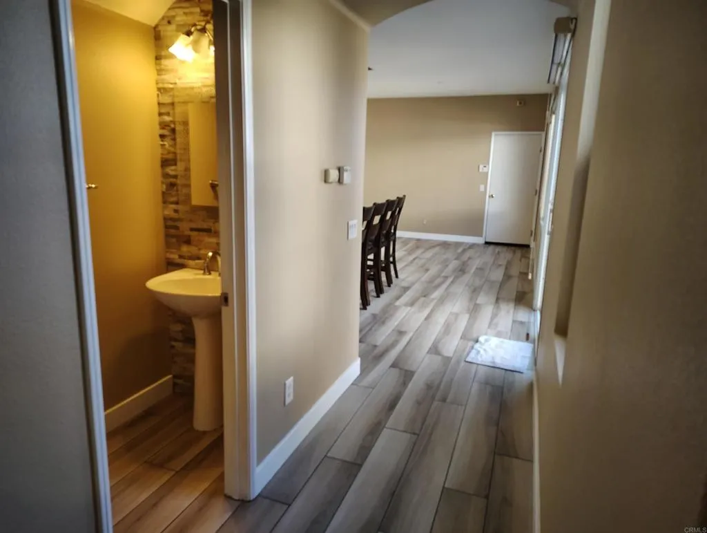 https://cdn.realtyfeed.com/cdn/127/306543188/283e90aba83d0ded09586d0cf3b5da88.webp