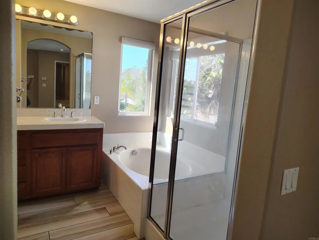 https://cdn.realtyfeed.com/cdn/127/306543188/2c88f2690cd659dcb2e7e3f720dda759.webp