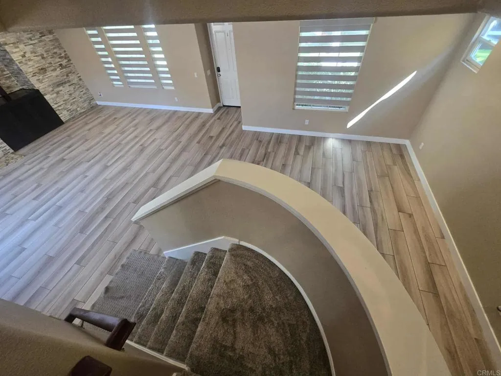 https://cdn.realtyfeed.com/cdn/127/306543188/384c330e677286813adbb8dbb5e2f536.webp