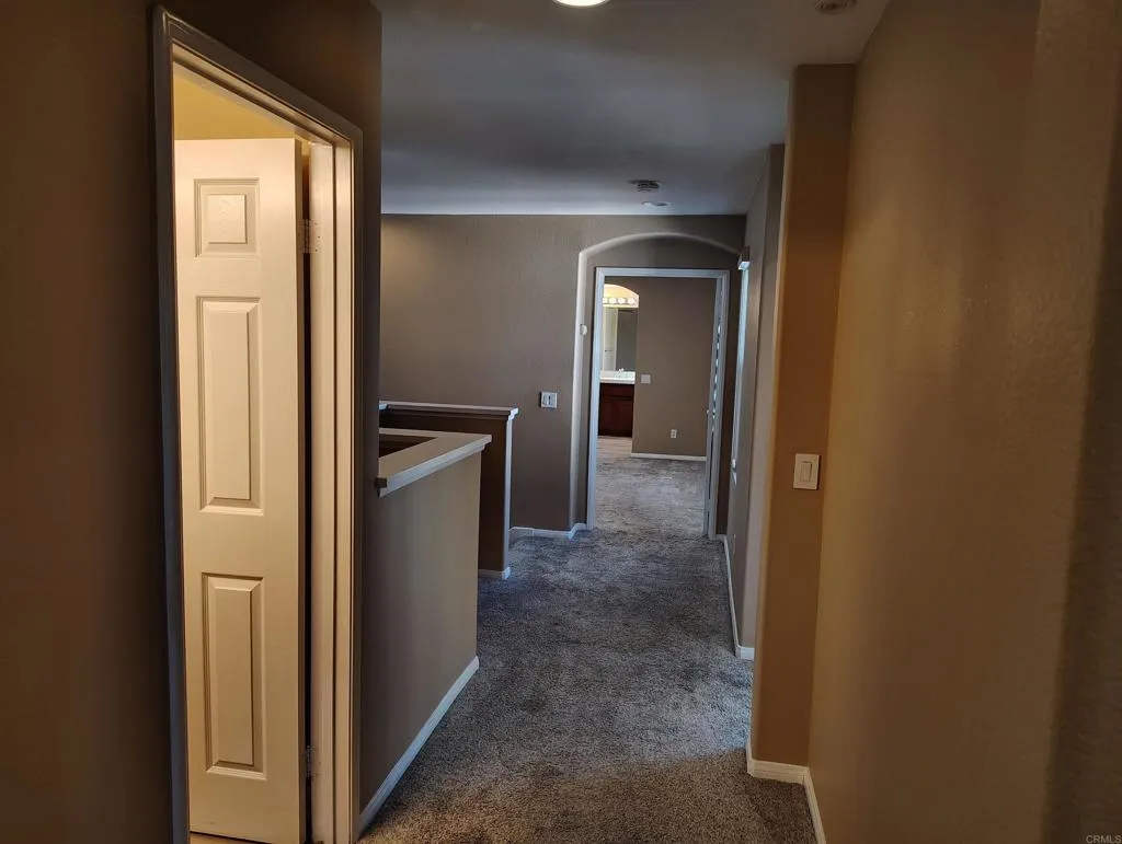 https://cdn.realtyfeed.com/cdn/127/306543188/3943c5c21dbcf05498838d88c76782b0.webp