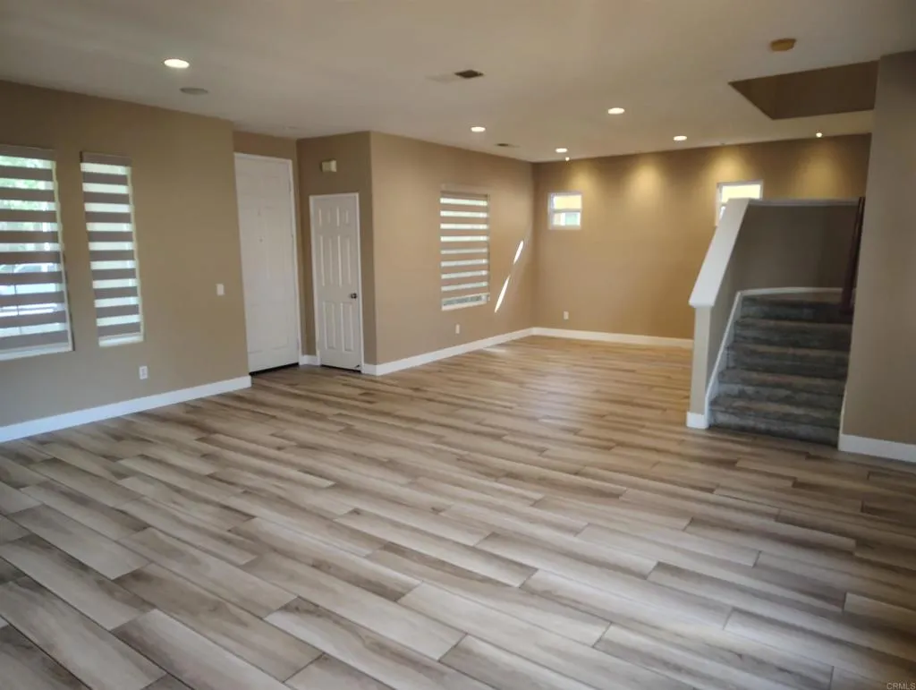 https://cdn.realtyfeed.com/cdn/127/306543188/3b52964adb38b0c42f5fcbffb3c8f085.webp