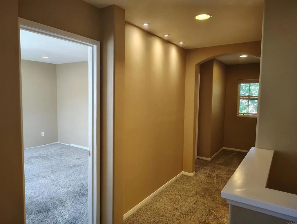 https://cdn.realtyfeed.com/cdn/127/306543188/3f25e47bdee734dfbcf5a70835875eb5.webp