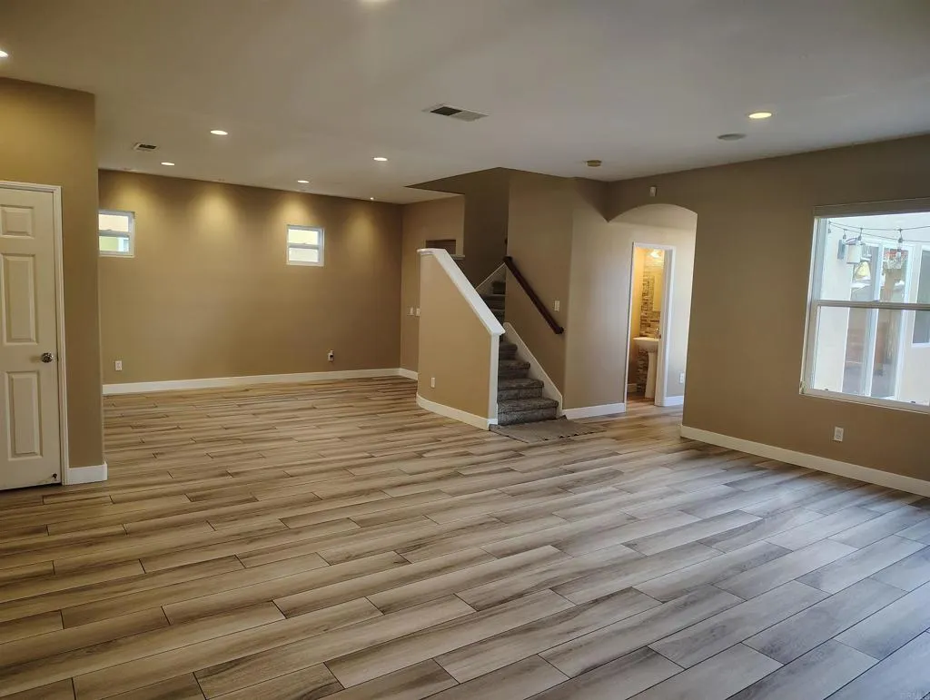 https://cdn.realtyfeed.com/cdn/127/306543188/5ccafc53150b7b51d42ee947ac12a45e.webp