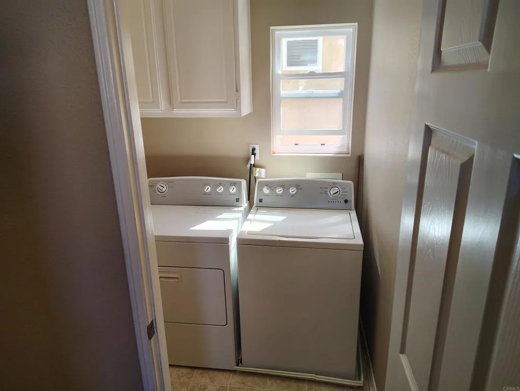 https://cdn.realtyfeed.com/cdn/127/306543188/6a6600e93e7b42f22e9b6263f64044c0.webp