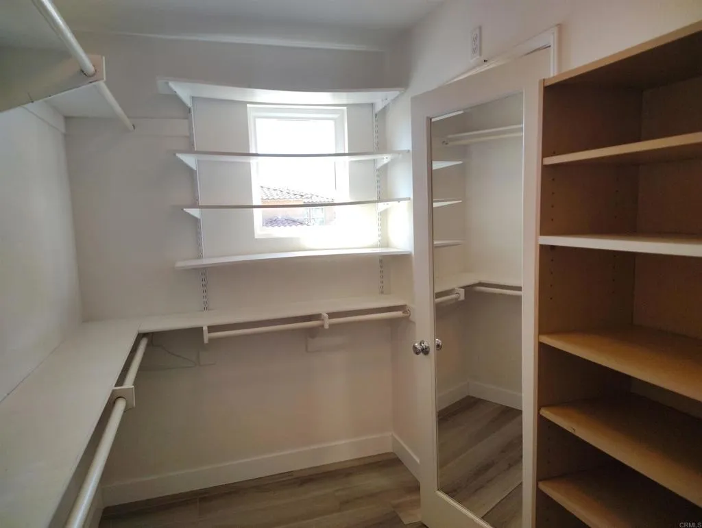 https://cdn.realtyfeed.com/cdn/127/306543188/6a80b1c9e2572ab1728f15e3a71466a6.webp
