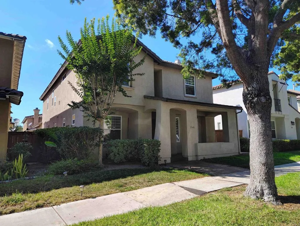 https://cdn.realtyfeed.com/cdn/127/306543188/7129617de8dd5f6c3fc8b695a89ad566.webp