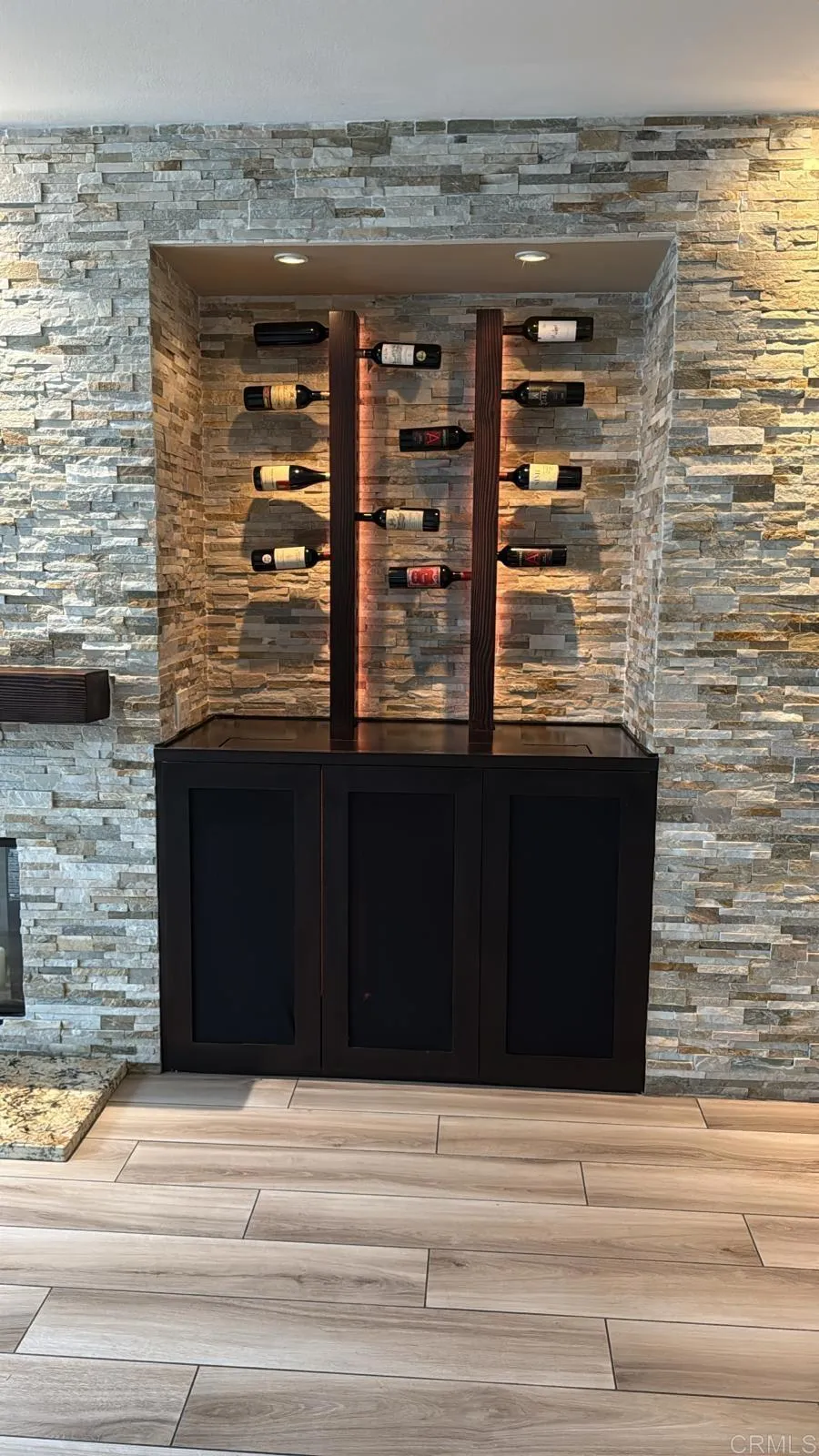 https://cdn.realtyfeed.com/cdn/127/306543188/7ae5e5708fe7199e0cab5f593503a61f.webp