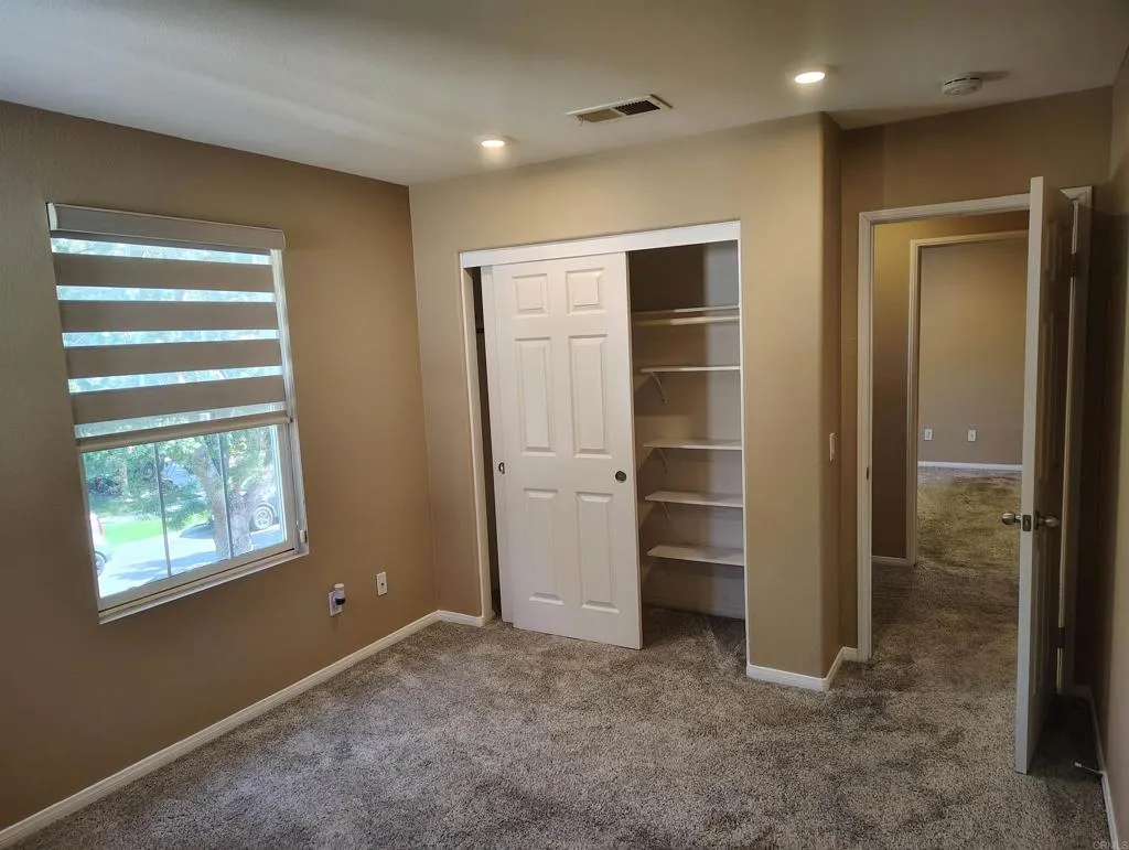 https://cdn.realtyfeed.com/cdn/127/306543188/7c58887273c33735aad1fbdeb8e907e3.webp